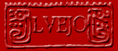 LVEJO