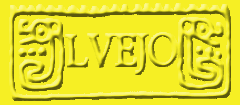 LVEJO