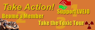 Take action now!