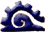 Little Village Environmental Justice Organization (LVEJO)